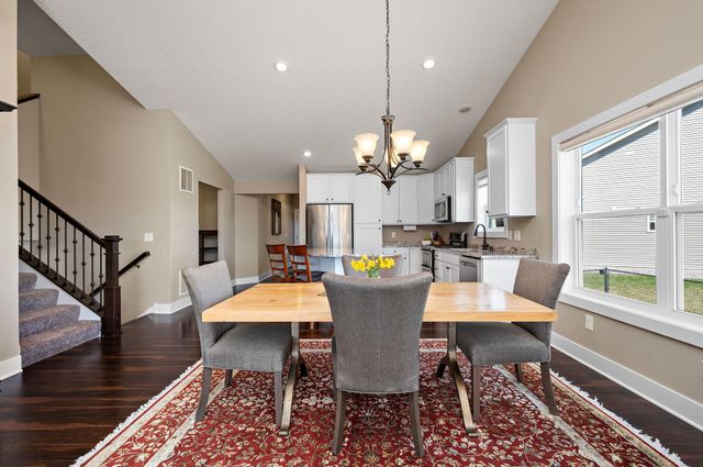 13331 White Pine Court N, Dayton, MN 55327
