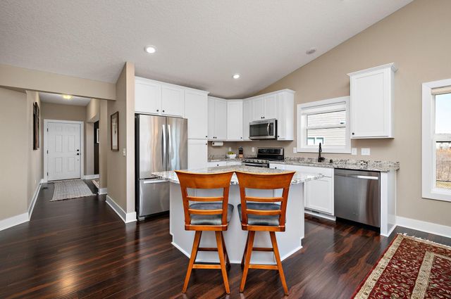 13331 White Pine Court N, Dayton, MN 55327