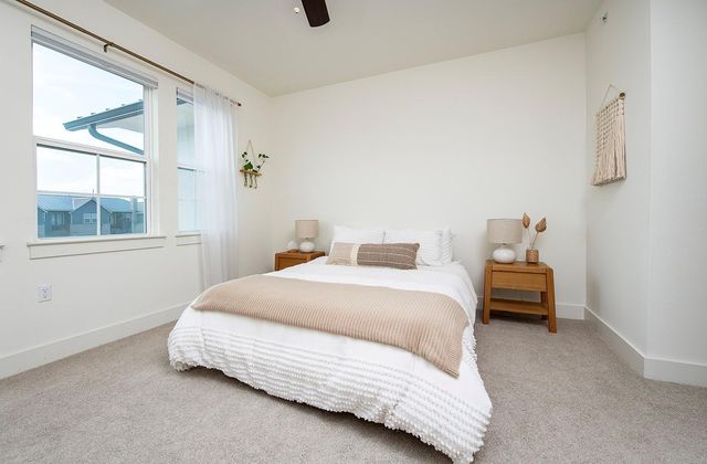 2508 B Simond Ave B, Austin, TX 78723