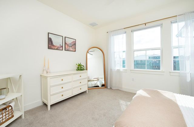 2508 B Simond Ave B, Austin, TX 78723