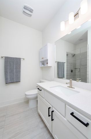 2508 B Simond Ave B, Austin, TX 78723