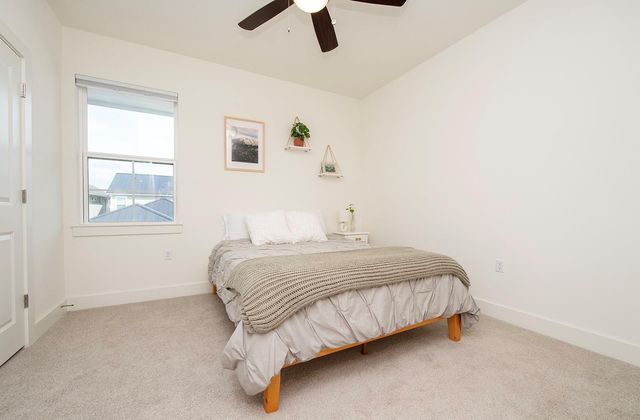 2508 B Simond Ave B, Austin, TX 78723