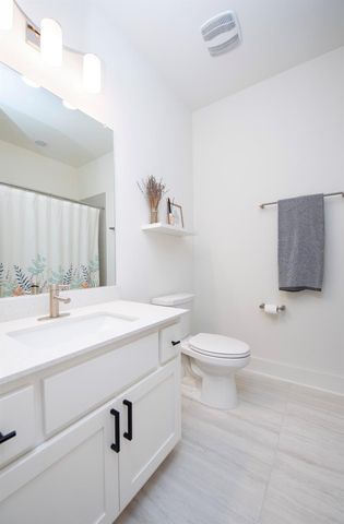 2508 B Simond Ave B, Austin, TX 78723