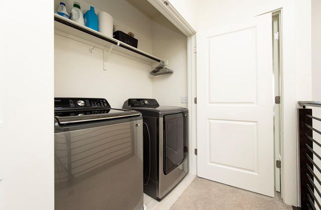 2508 B Simond Ave B, Austin, TX 78723