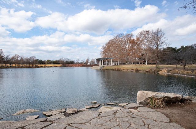 2508 B Simond Ave B, Austin, TX 78723