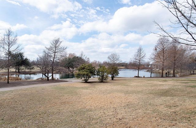 2508 B Simond Ave B, Austin, TX 78723