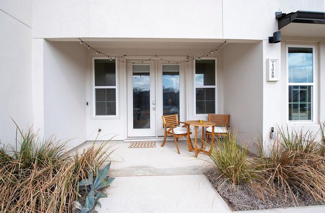 2508 B Simond Ave B, Austin, TX 78723