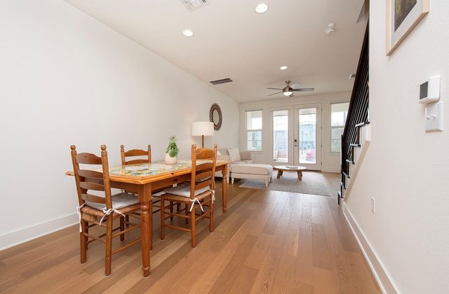 2508 B Simond Ave B, Austin, TX 78723