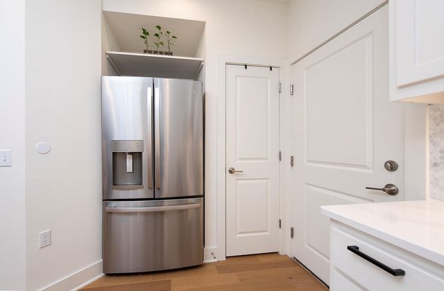 2508 B Simond Ave B, Austin, TX 78723