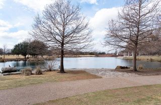 2508 B Simond Ave B, Austin, TX 78723