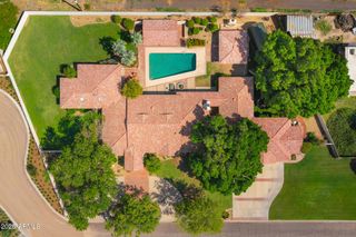 5302 E ARCADIA Lane 87, Phoenix, AZ 85018