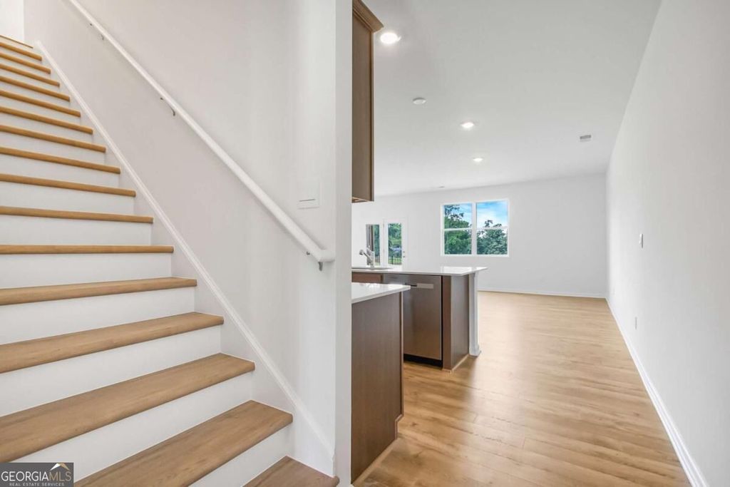 3597 Rowlett Street, Decatur, GA 30034 — photo 3