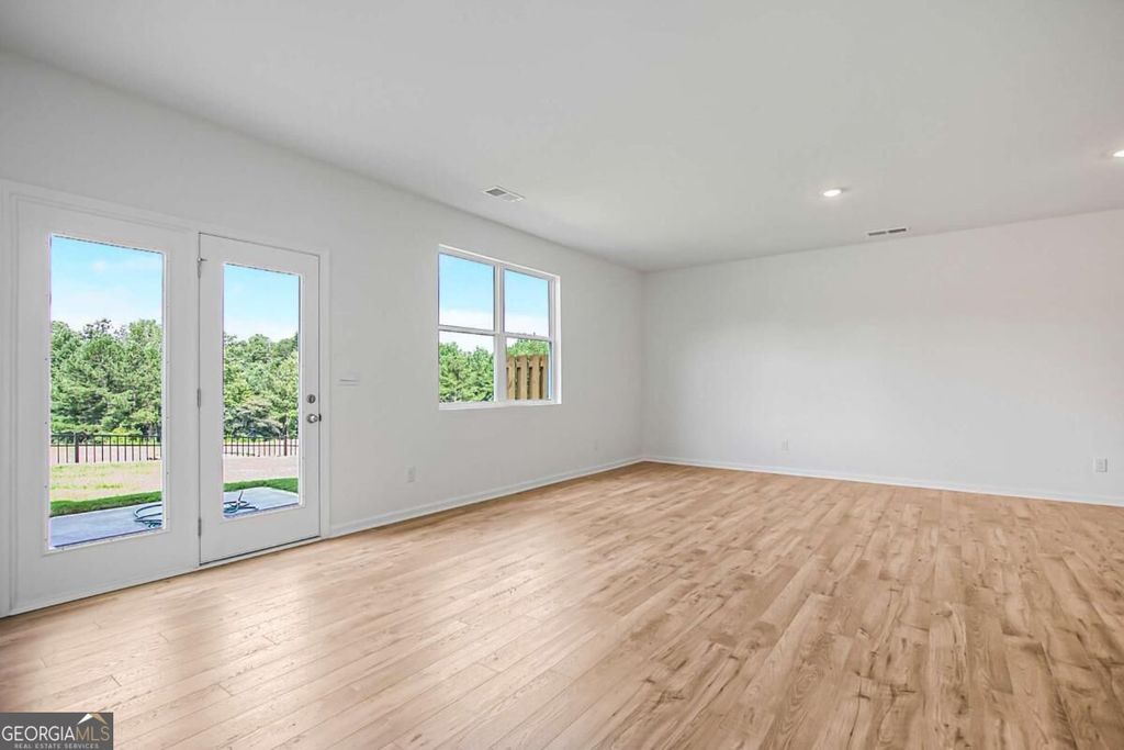 3597 Rowlett Street, Decatur, GA 30034 — photo 5