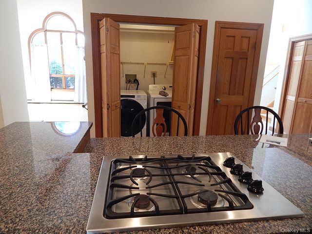 16 Kenton Road, Patterson, NY 12563