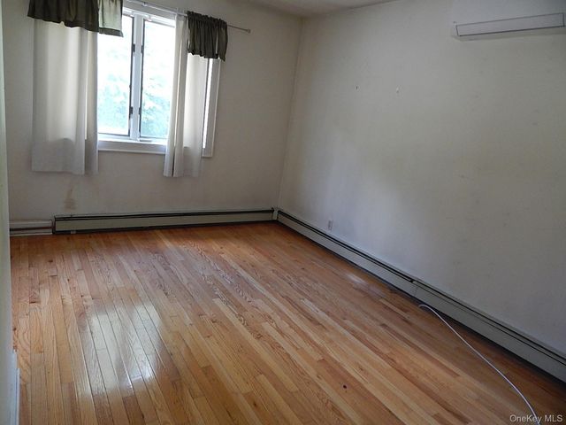 16 Kenton Road, Patterson, NY 12563