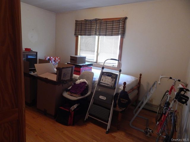 16 Kenton Road, Patterson, NY 12563