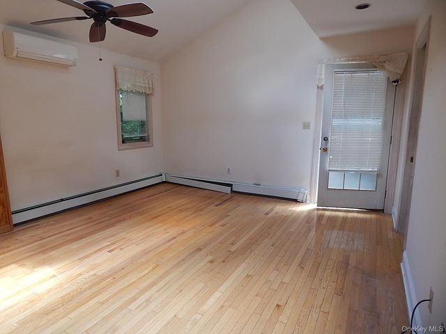 16 Kenton Road, Patterson, NY 12563