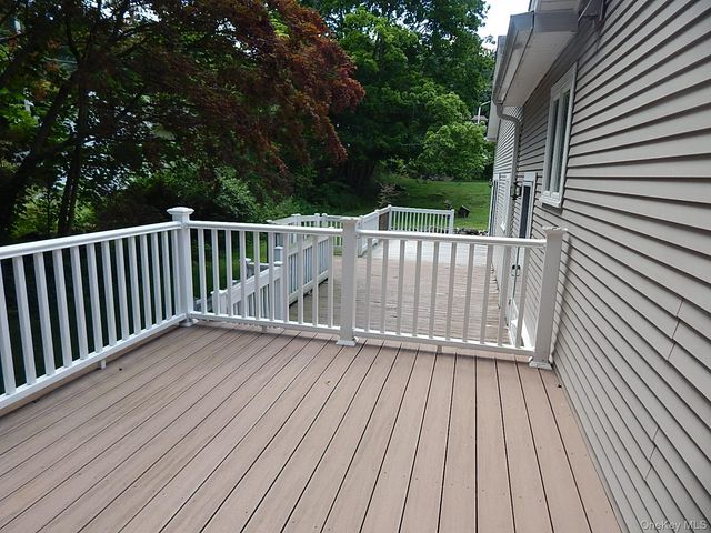 16 Kenton Road, Patterson, NY 12563