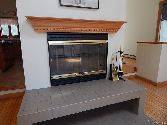 16 Kenton Road, Patterson, NY 12563