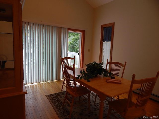 16 Kenton Road, Patterson, NY 12563