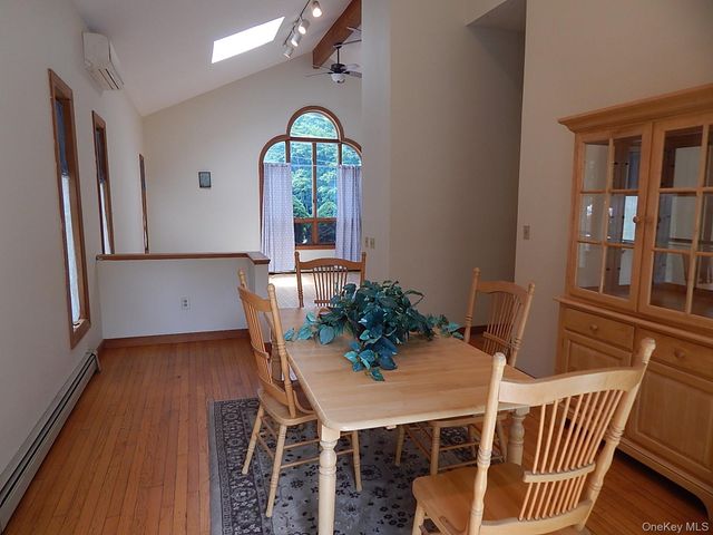 16 Kenton Road, Patterson, NY 12563
