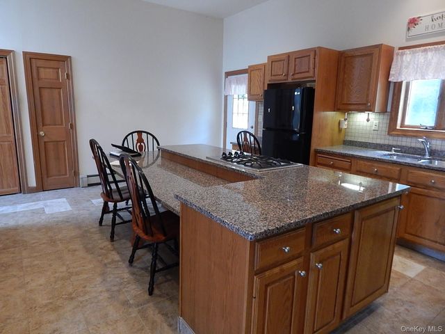 16 Kenton Road, Patterson, NY 12563