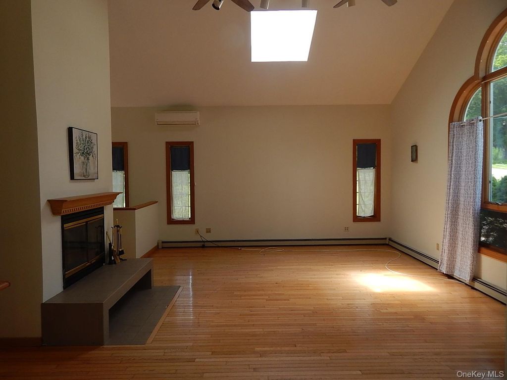 16 Kenton Road, Patterson, NY 12563 — photo 3