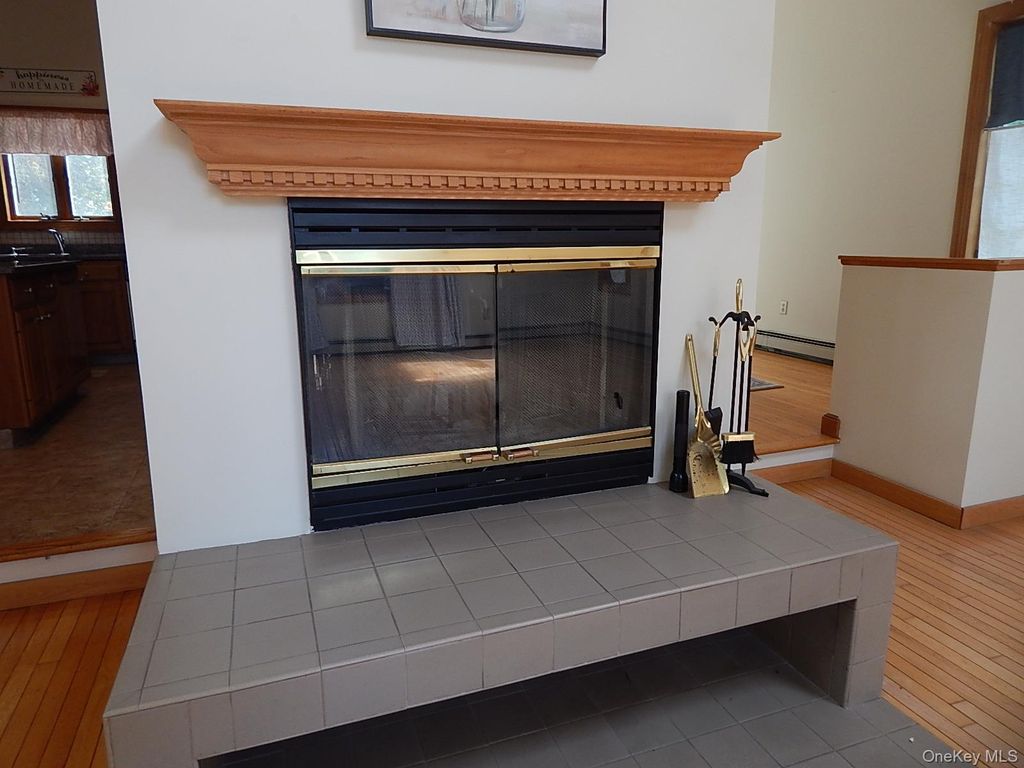 16 Kenton Road, Patterson, NY 12563 — photo 4