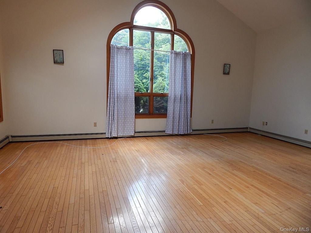 16 Kenton Road, Patterson, NY 12563 — photo 5