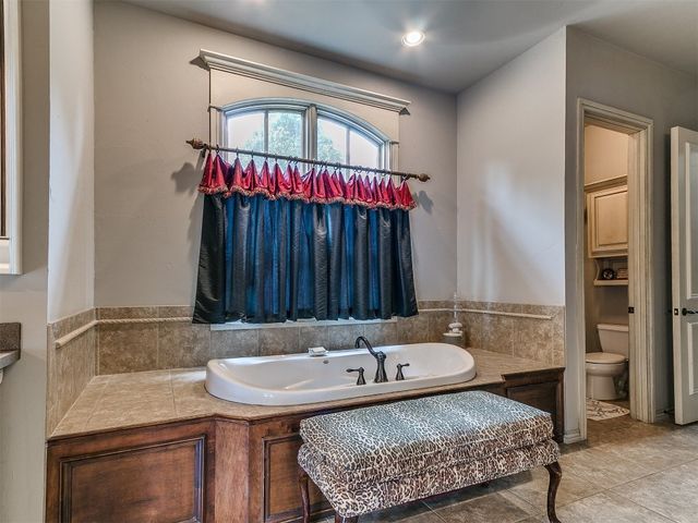 12908 Anduin Avenue, Oklahoma City, OK 73170