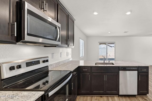 354 E RIDGEVIEW Trail, Casa Grande, AZ 85122