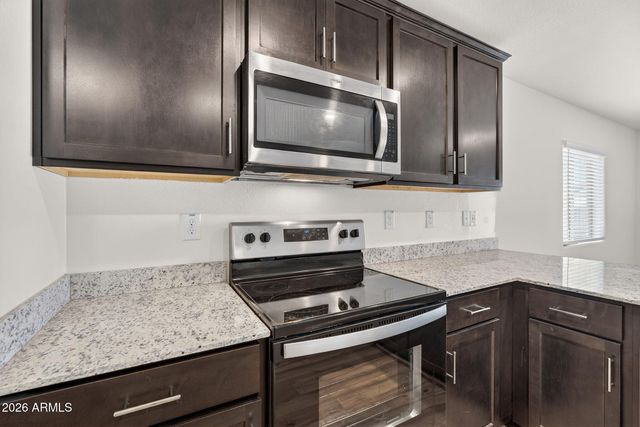 354 E RIDGEVIEW Trail, Casa Grande, AZ 85122