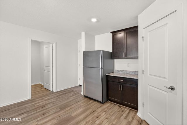 354 E RIDGEVIEW Trail, Casa Grande, AZ 85122