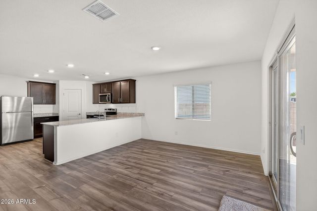 354 E RIDGEVIEW Trail, Casa Grande, AZ 85122