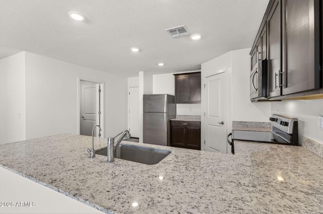 354 E RIDGEVIEW Trail, Casa Grande, AZ 85122