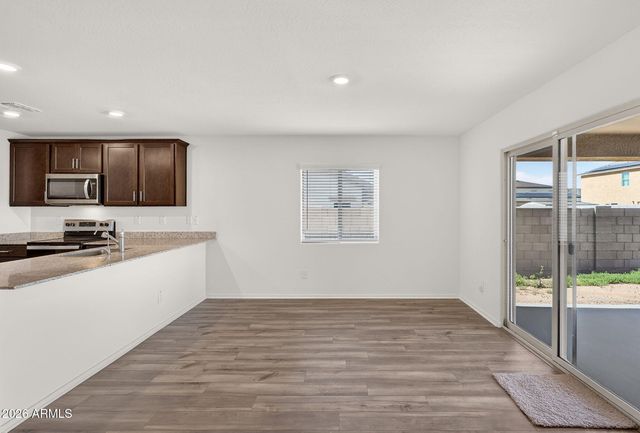 354 E RIDGEVIEW Trail, Casa Grande, AZ 85122