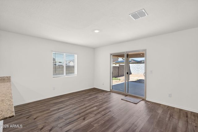 354 E RIDGEVIEW Trail, Casa Grande, AZ 85122