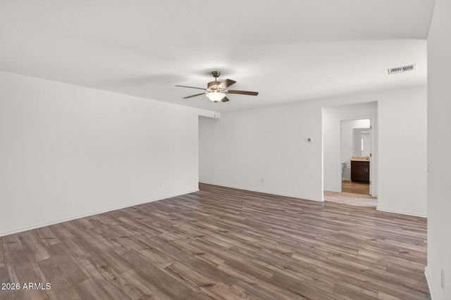 354 E RIDGEVIEW Trail, Casa Grande, AZ 85122