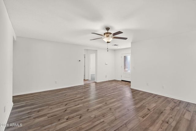 354 E RIDGEVIEW Trail, Casa Grande, AZ 85122