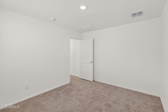 354 E RIDGEVIEW Trail, Casa Grande, AZ 85122