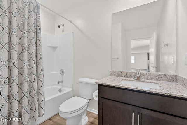 354 E RIDGEVIEW Trail, Casa Grande, AZ 85122