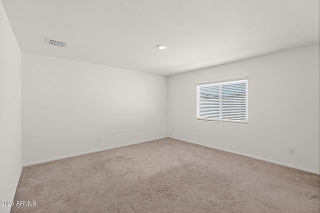 354 E RIDGEVIEW Trail, Casa Grande, AZ 85122