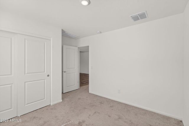 354 E RIDGEVIEW Trail, Casa Grande, AZ 85122