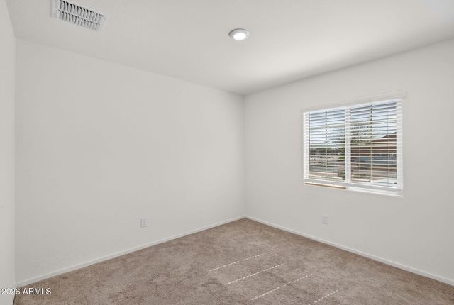 354 E RIDGEVIEW Trail, Casa Grande, AZ 85122