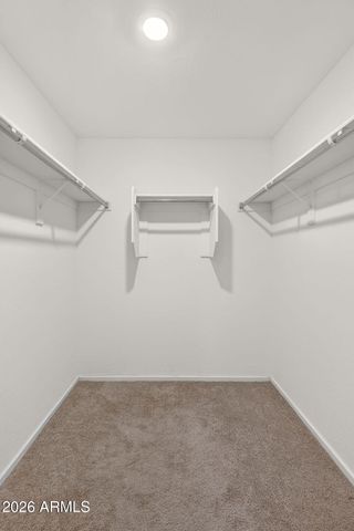 354 E RIDGEVIEW Trail, Casa Grande, AZ 85122