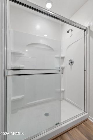 354 E RIDGEVIEW Trail, Casa Grande, AZ 85122