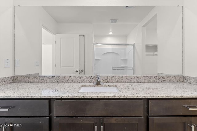 354 E RIDGEVIEW Trail, Casa Grande, AZ 85122