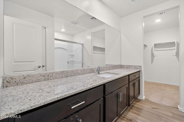 354 E RIDGEVIEW Trail, Casa Grande, AZ 85122