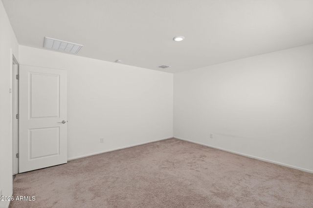 354 E RIDGEVIEW Trail, Casa Grande, AZ 85122