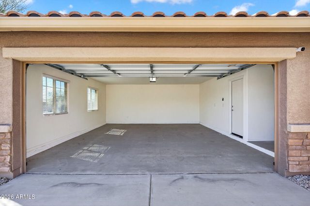 354 E RIDGEVIEW Trail, Casa Grande, AZ 85122